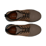 1/13/2026 3:09:52 PM