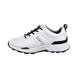 Sneaker weiß