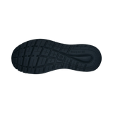 6/19/2026 10:30:33 AM