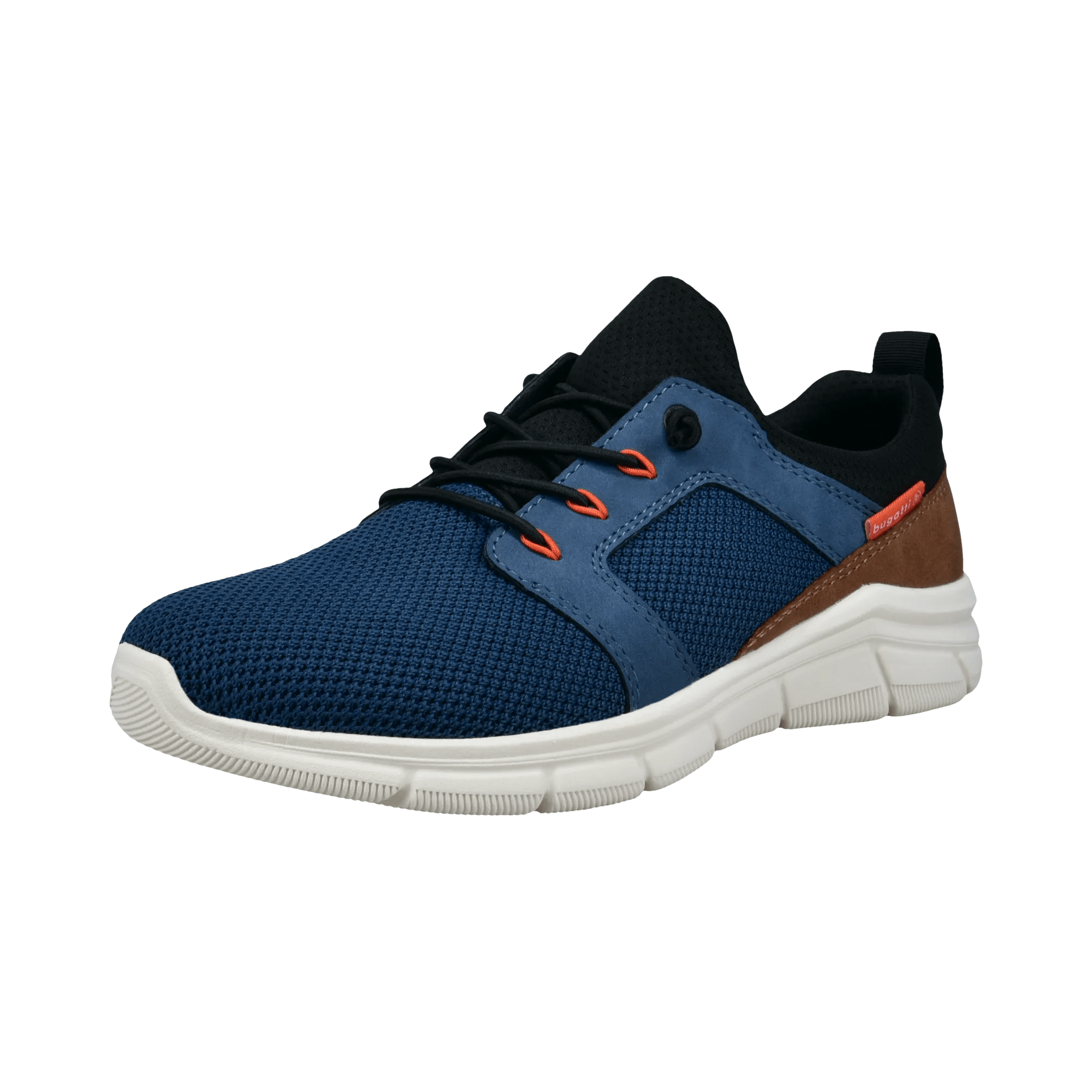 12/10/2025 2:42:42 PM