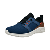 12/10/2025 2:42:42 PM