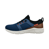 12/10/2025 2:42:42 PM