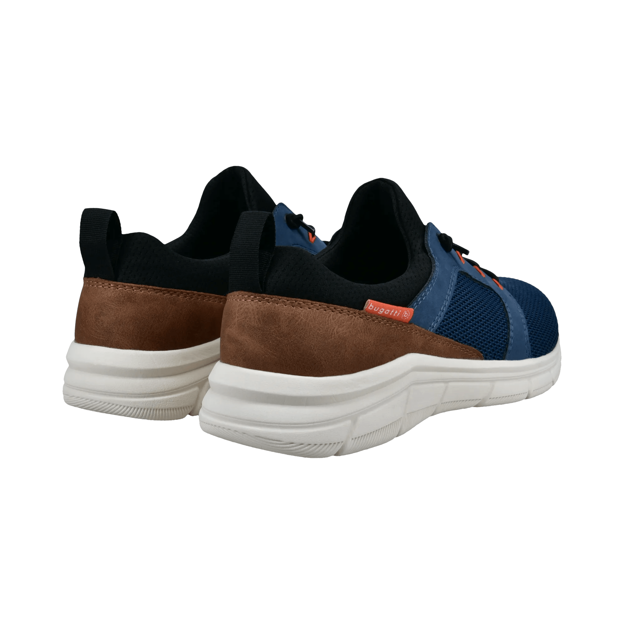 12/10/2025 2:42:42 PM