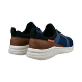 12/10/2025 2:42:42 PM