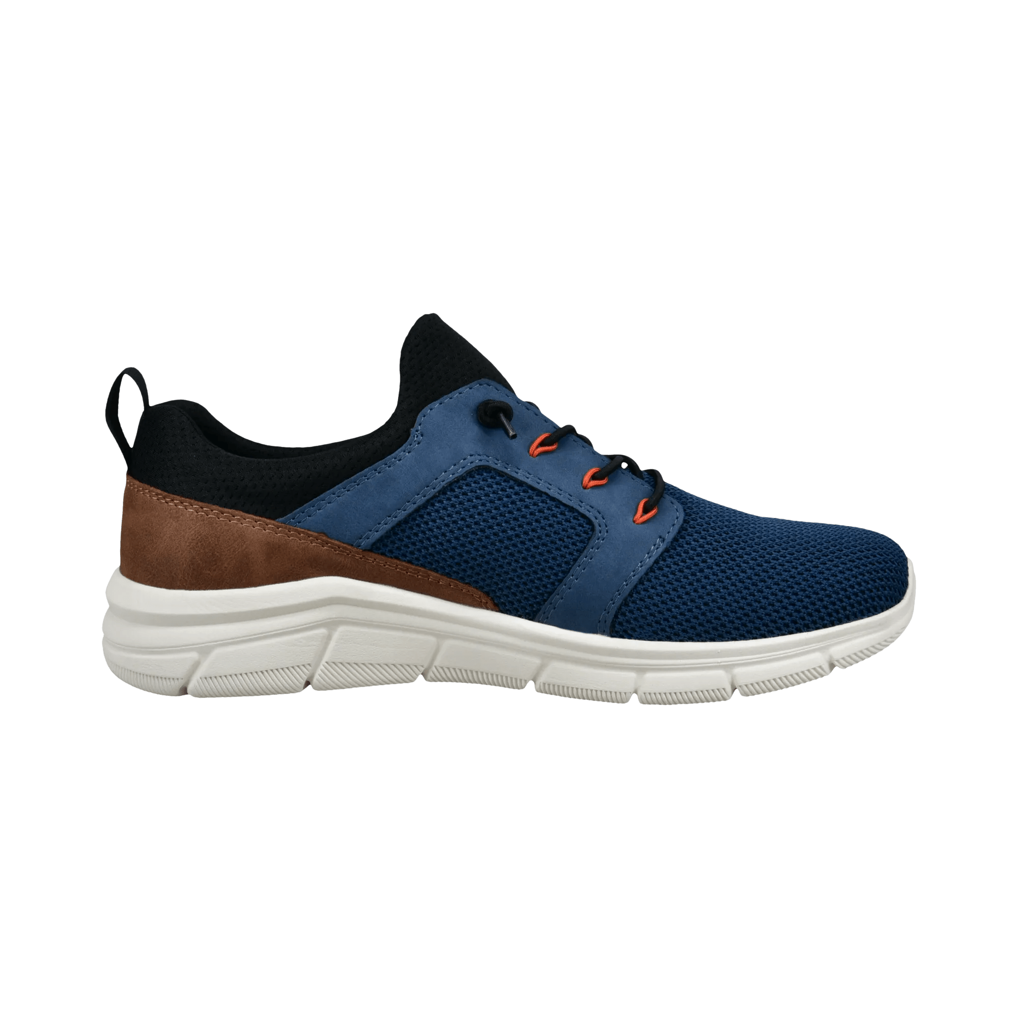 12/10/2025 2:42:42 PM