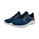 12/10/2025 2:42:42 PM