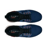 12/10/2025 2:42:42 PM