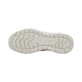 12/10/2025 2:42:42 PM