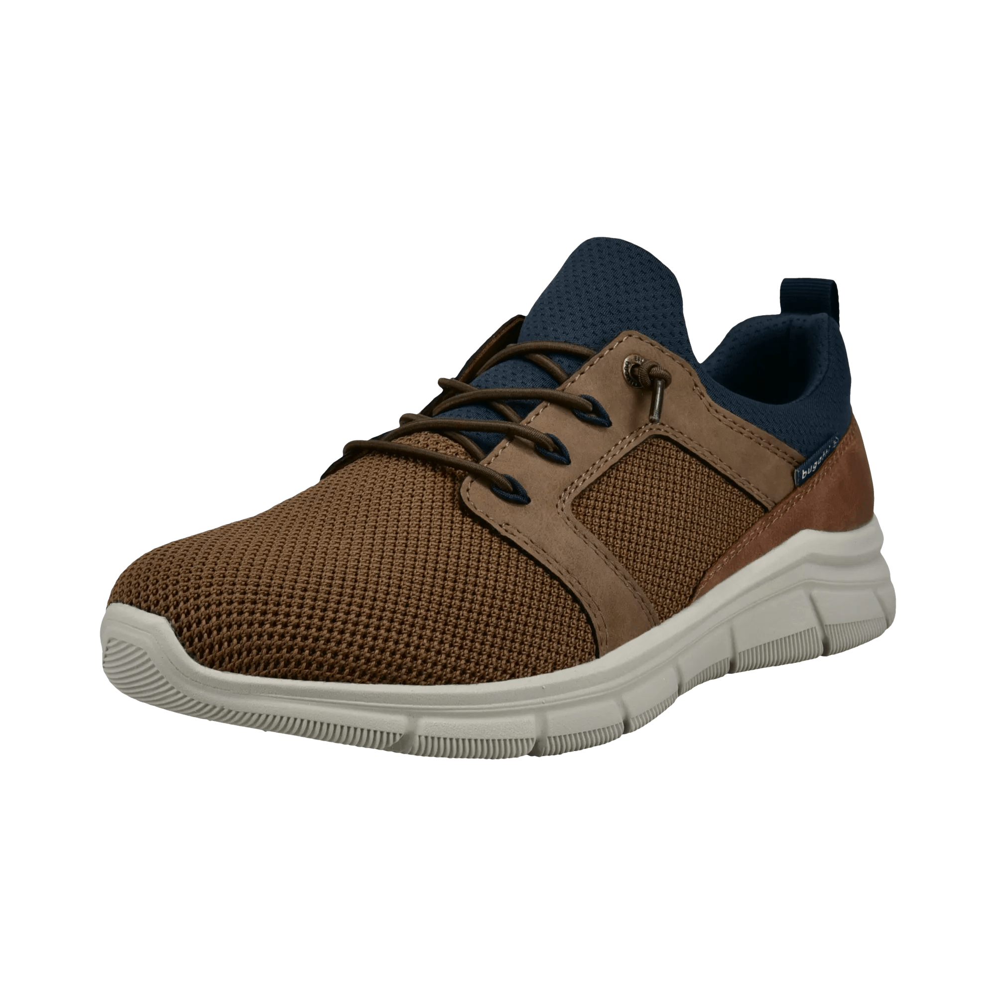 12/10/2025 2:42:42 PM