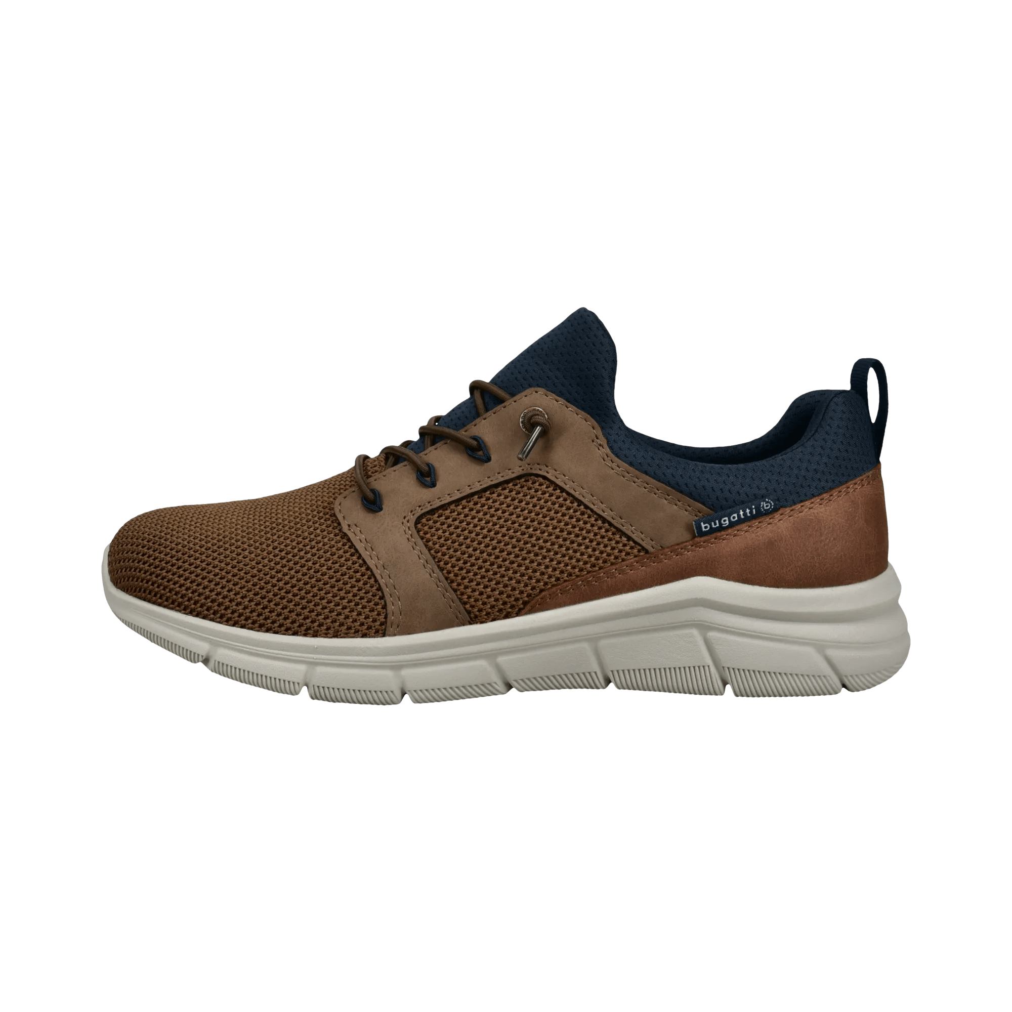 12/10/2025 2:42:42 PM