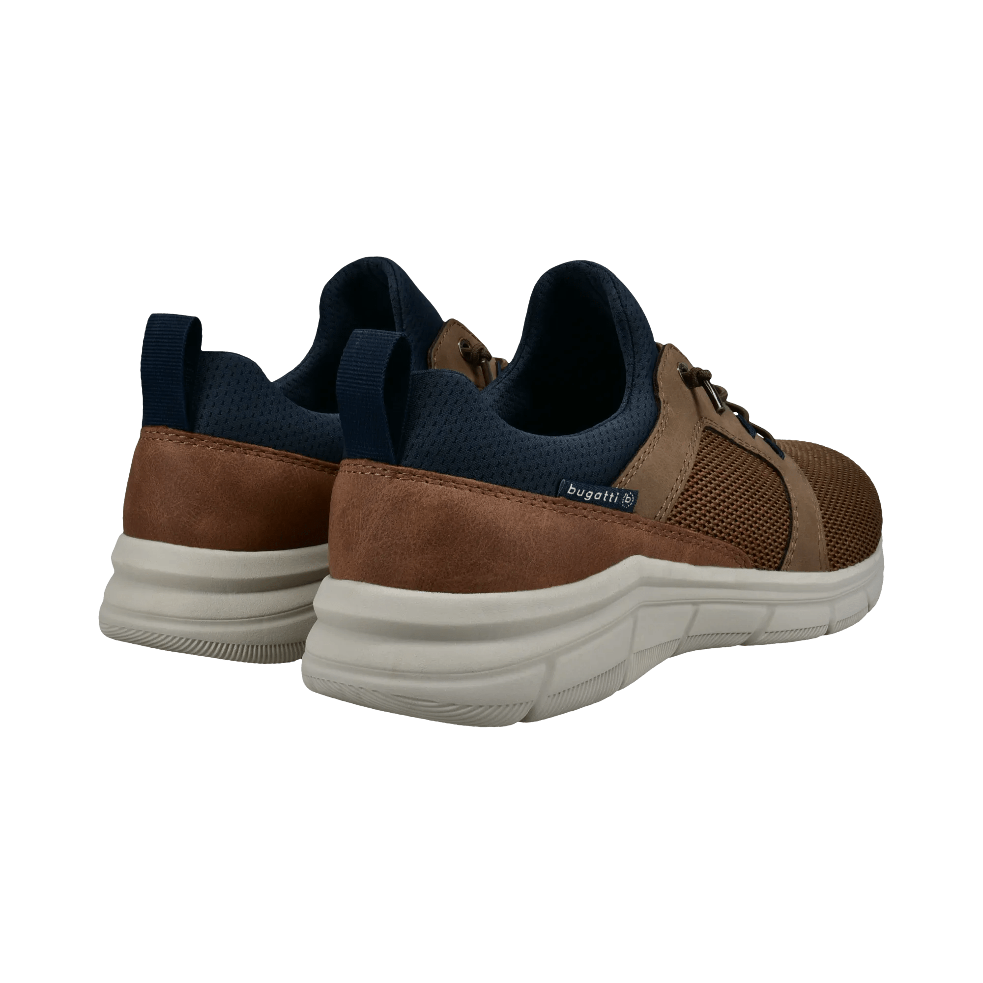 12/10/2025 2:42:42 PM