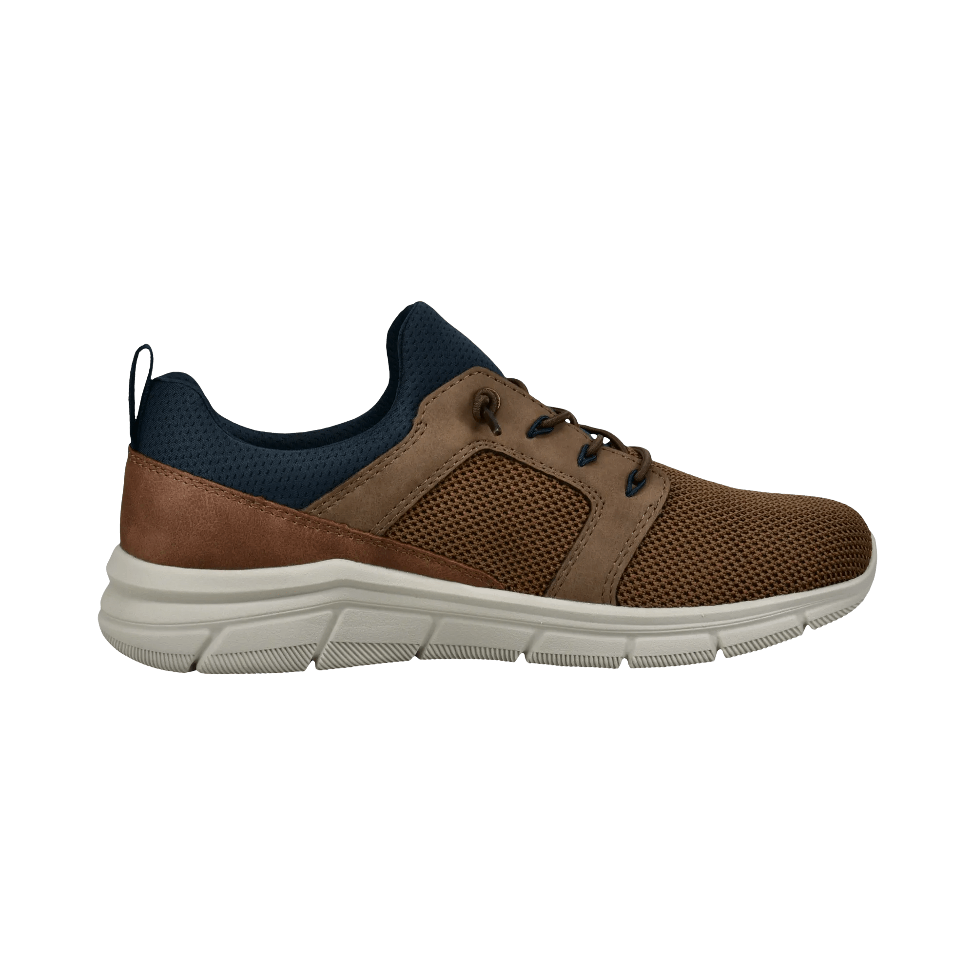 12/10/2025 2:42:42 PM