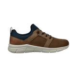 12/10/2025 2:42:42 PM