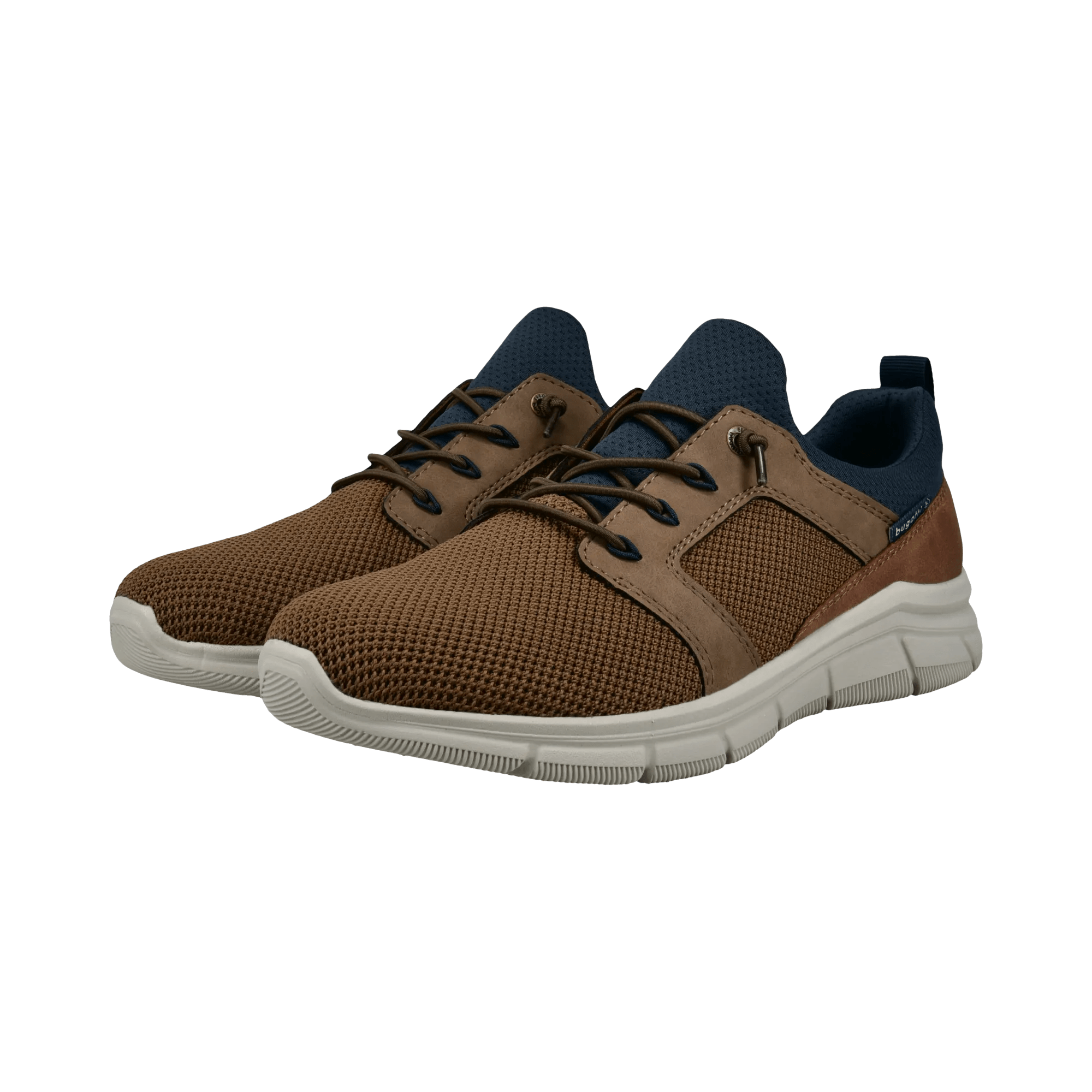 12/10/2025 2:42:42 PM