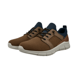 12/10/2025 2:42:42 PM