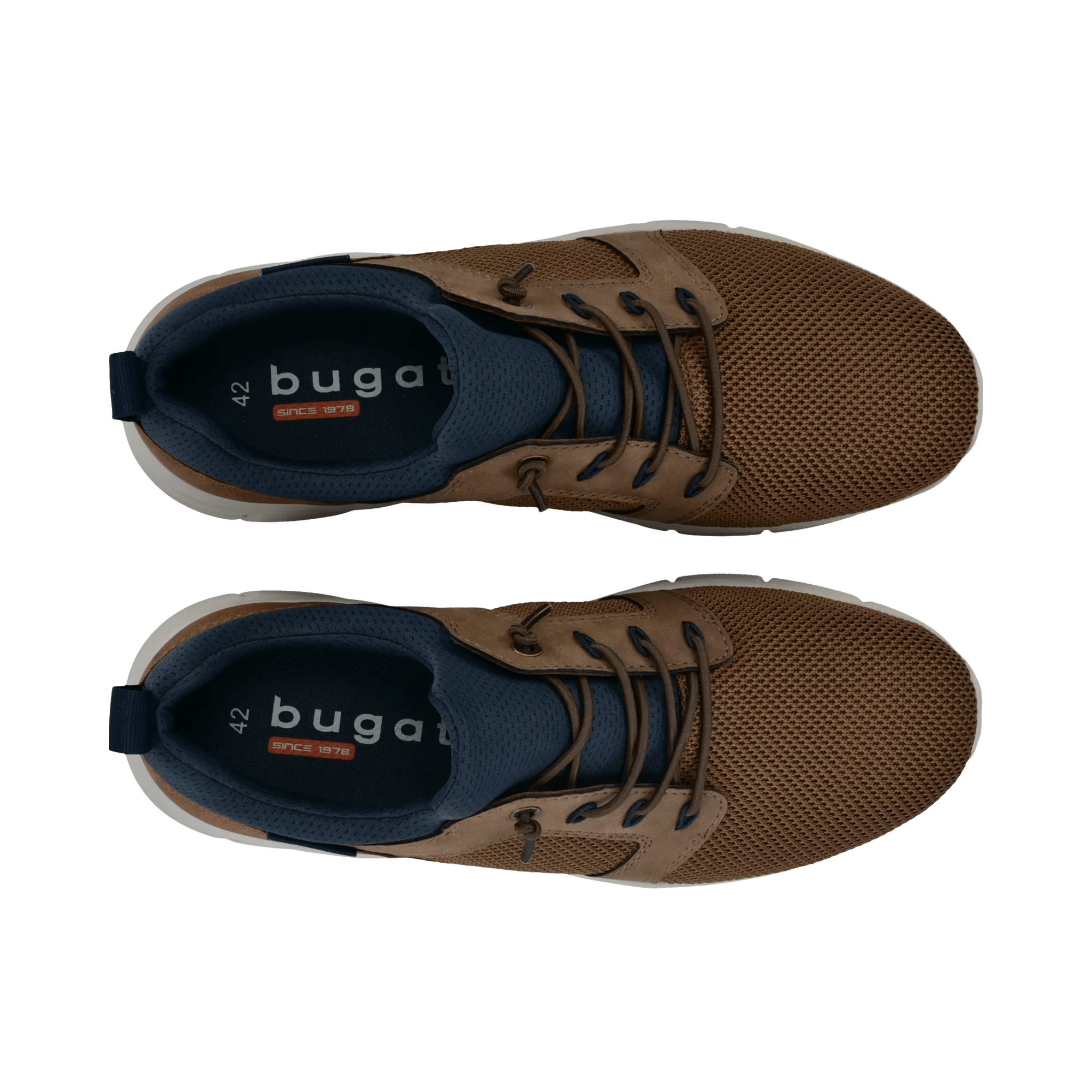 12/10/2025 2:42:42 PM