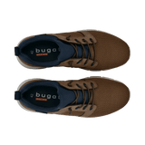 12/10/2025 2:42:42 PM