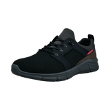 12/10/2025 2:42:41 PM