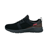 12/10/2025 2:42:41 PM