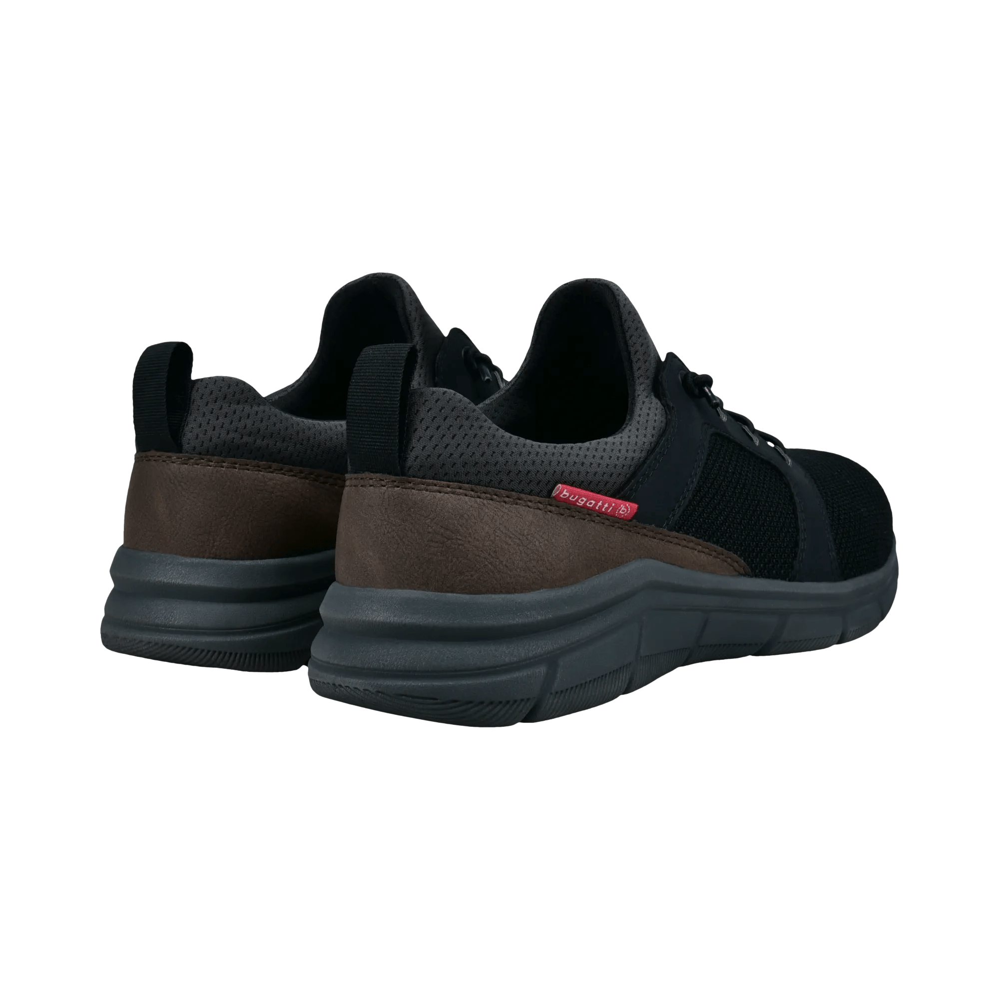 12/10/2025 2:42:41 PM