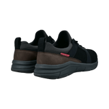 12/10/2025 2:42:41 PM