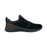 12/10/2025 2:42:41 PM