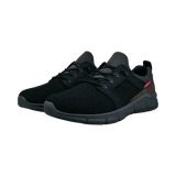 12/10/2025 2:42:41 PM