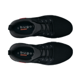 12/10/2025 2:42:41 PM