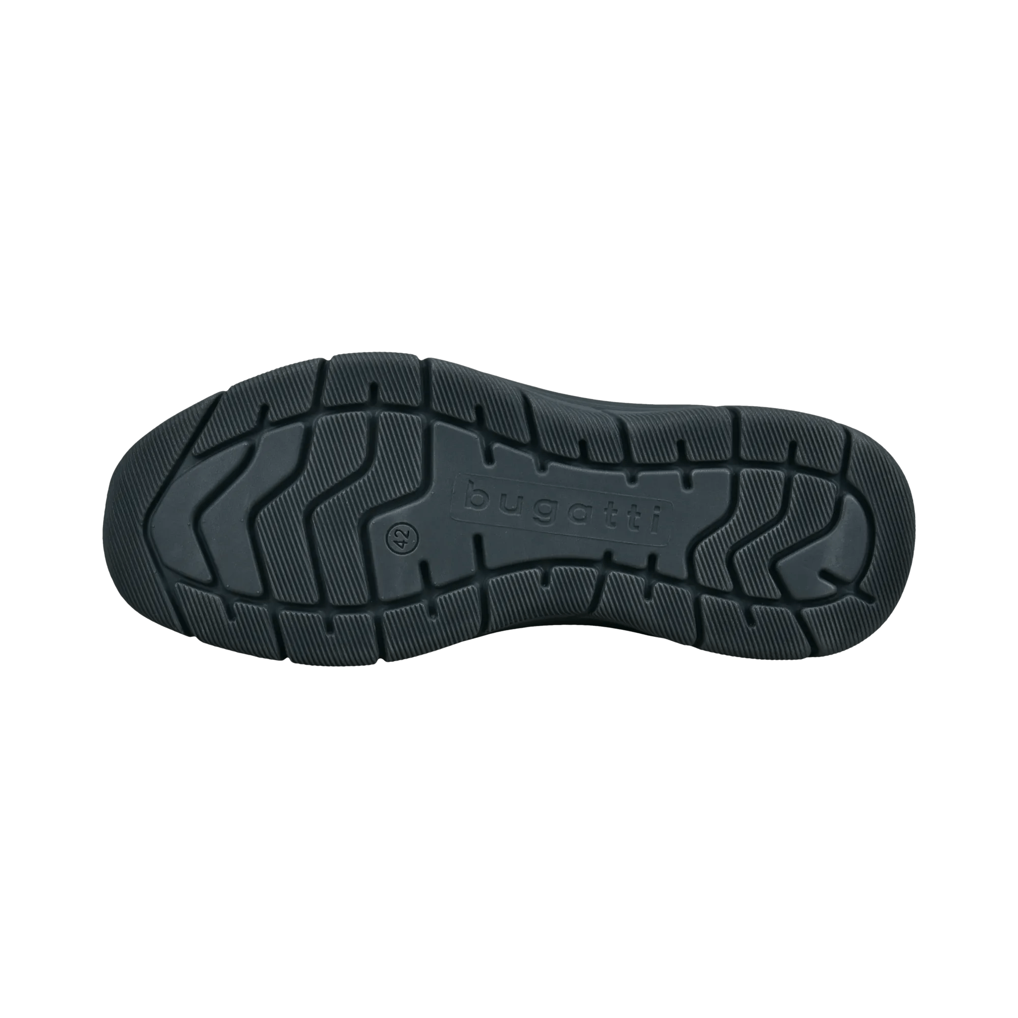 12/10/2025 2:42:41 PM