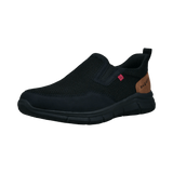 12/10/2025 2:42:43 PM