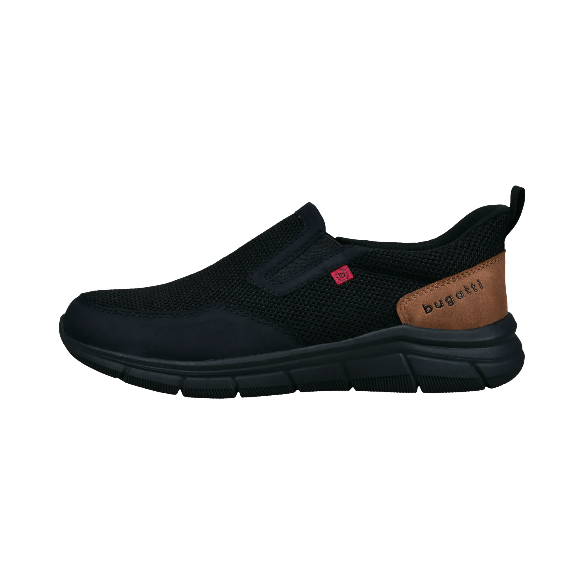 12/10/2025 2:42:43 PM