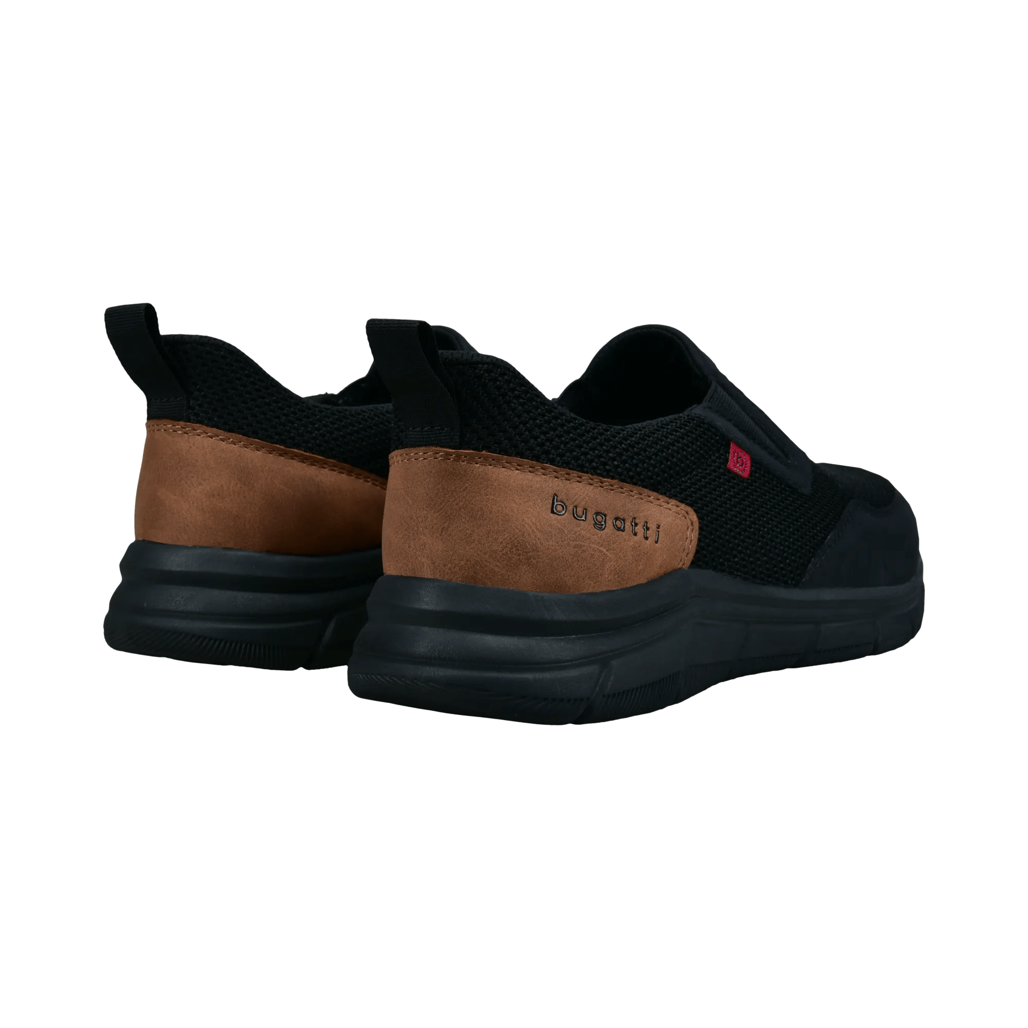 12/10/2025 2:42:43 PM