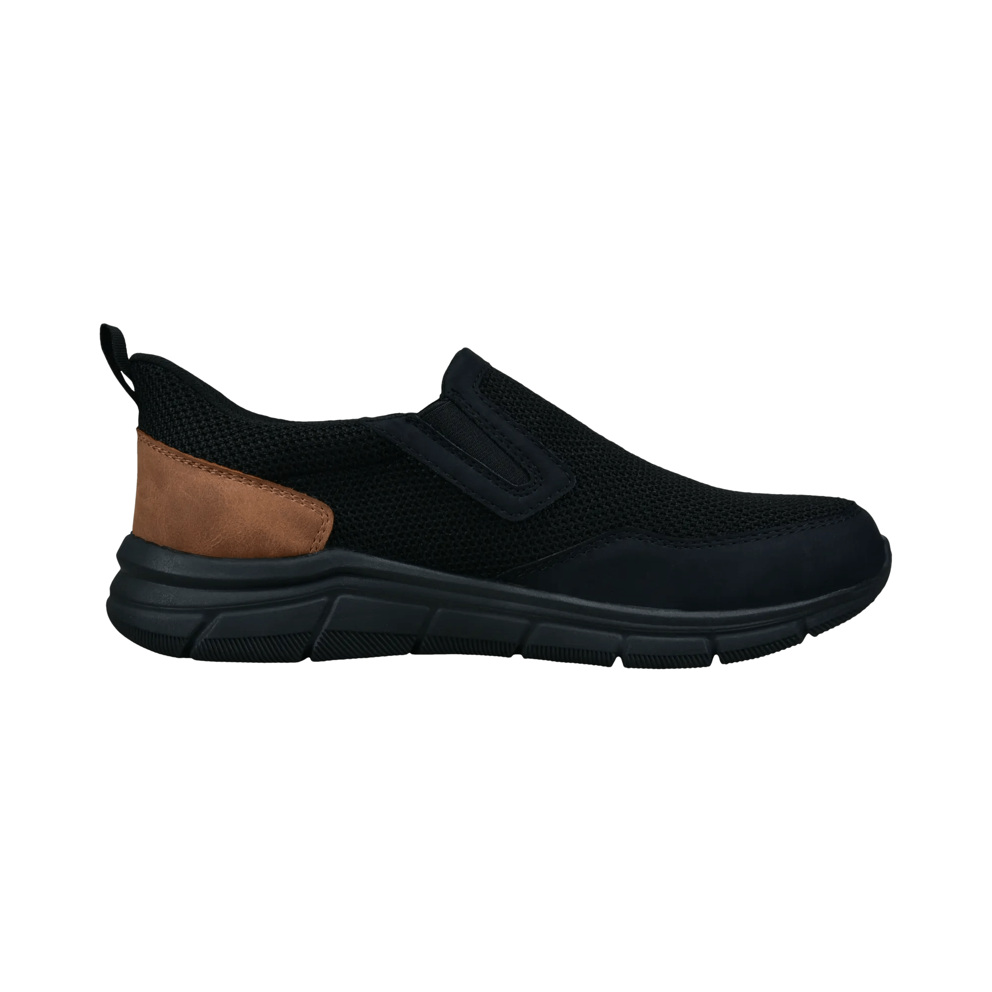 12/10/2025 2:42:43 PM