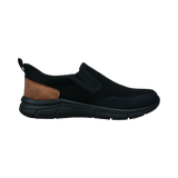 12/10/2025 2:42:43 PM