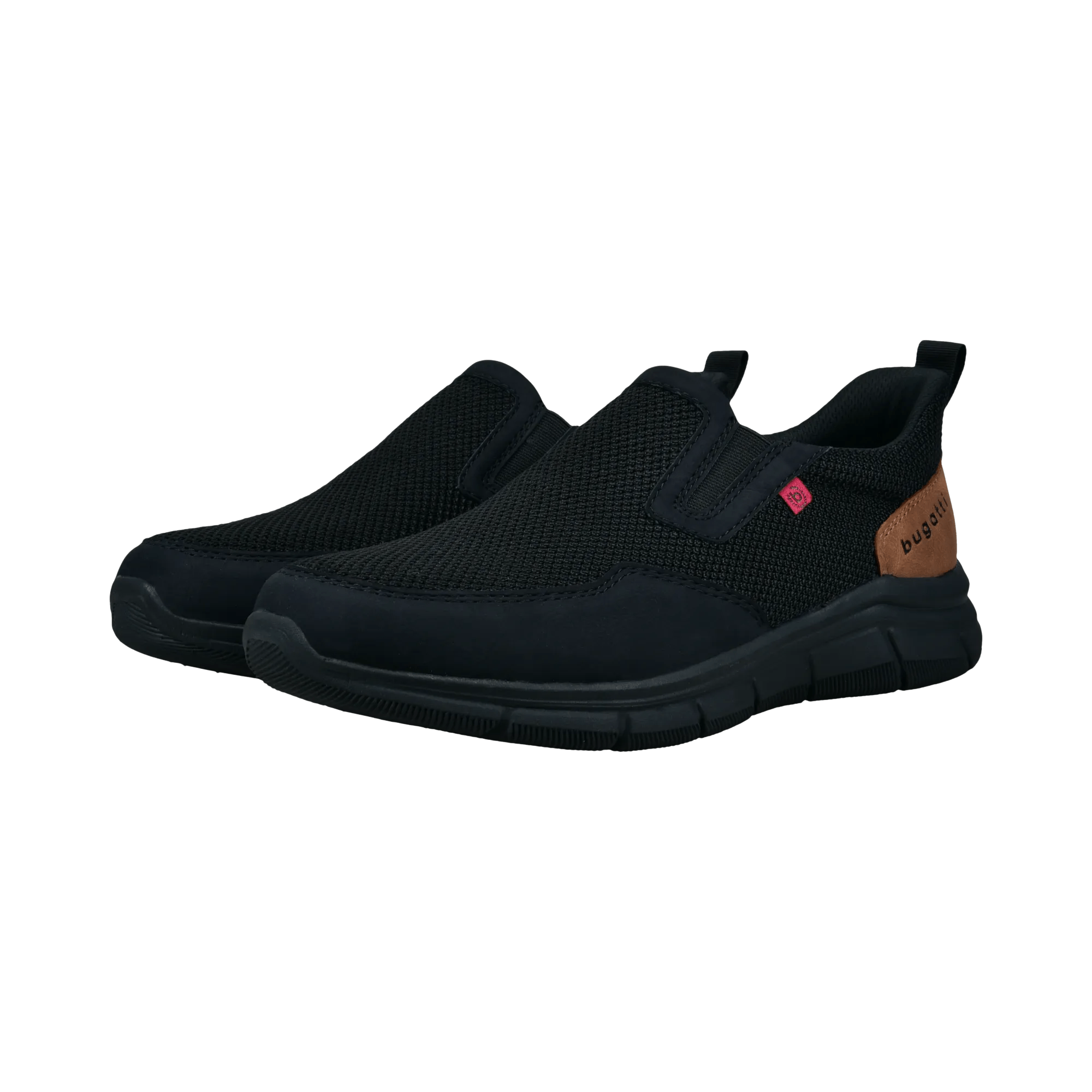 12/10/2025 2:42:43 PM