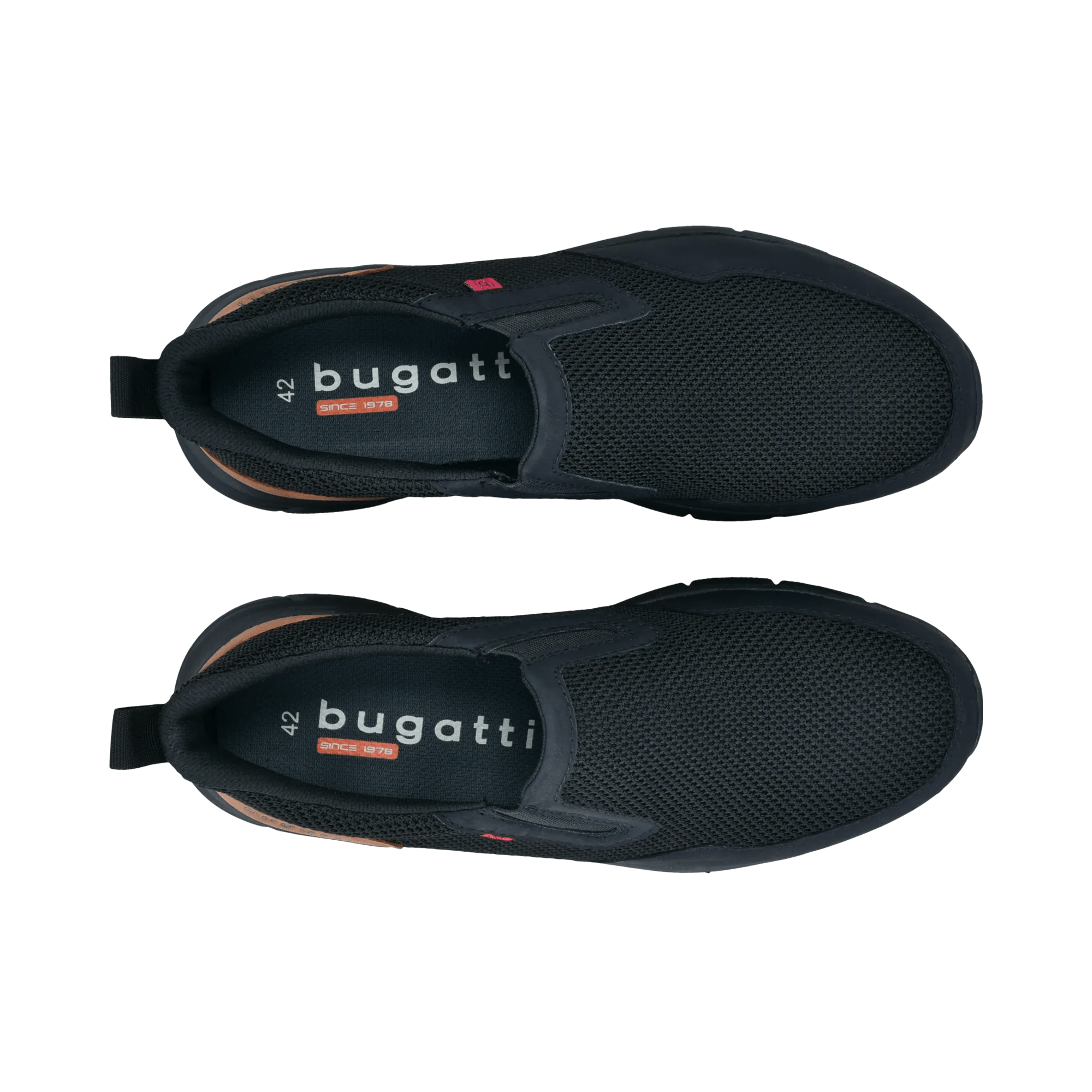 12/10/2025 2:42:43 PM