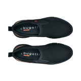 12/10/2025 2:42:43 PM