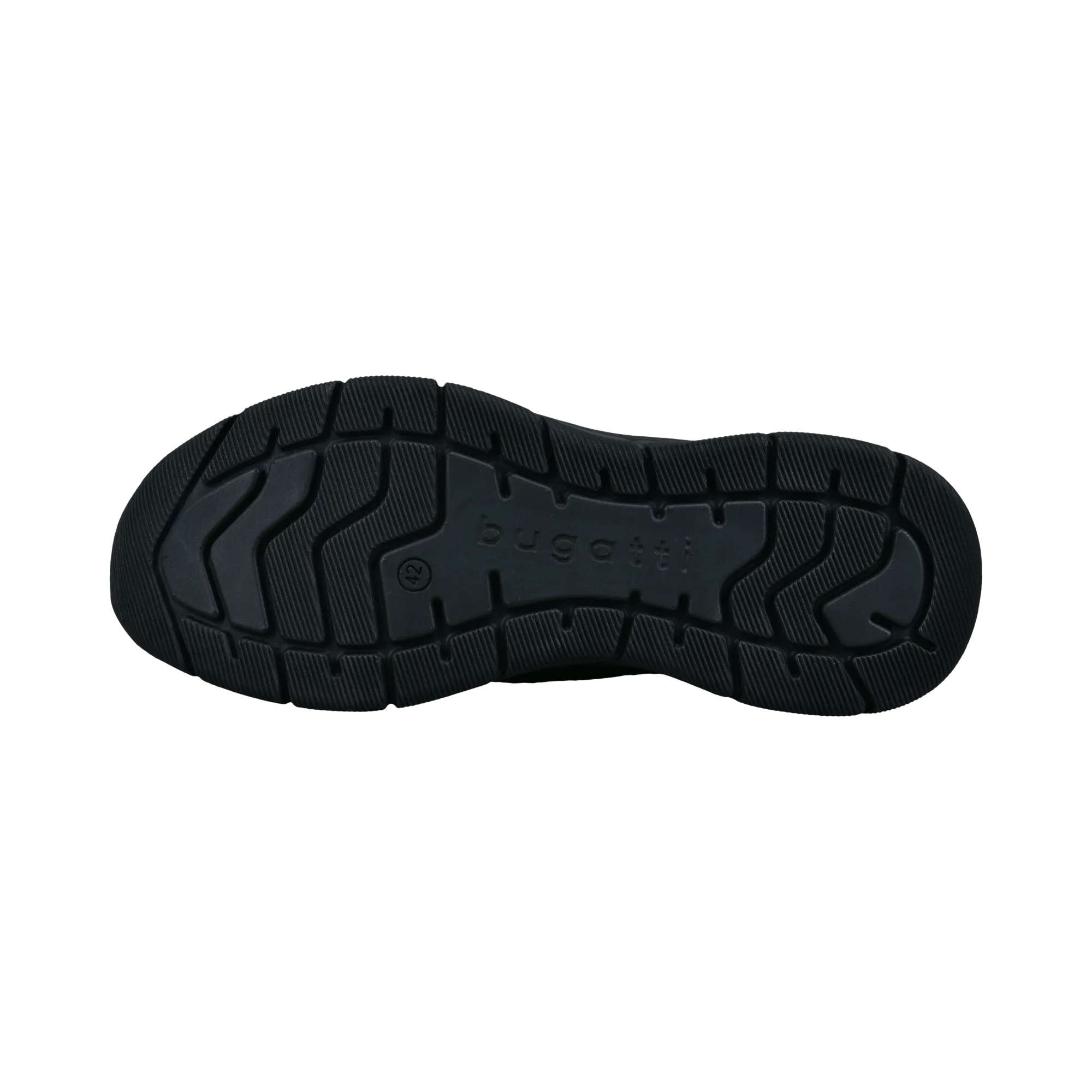 12/10/2025 2:42:43 PM