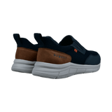 12/10/2025 2:42:39 PM