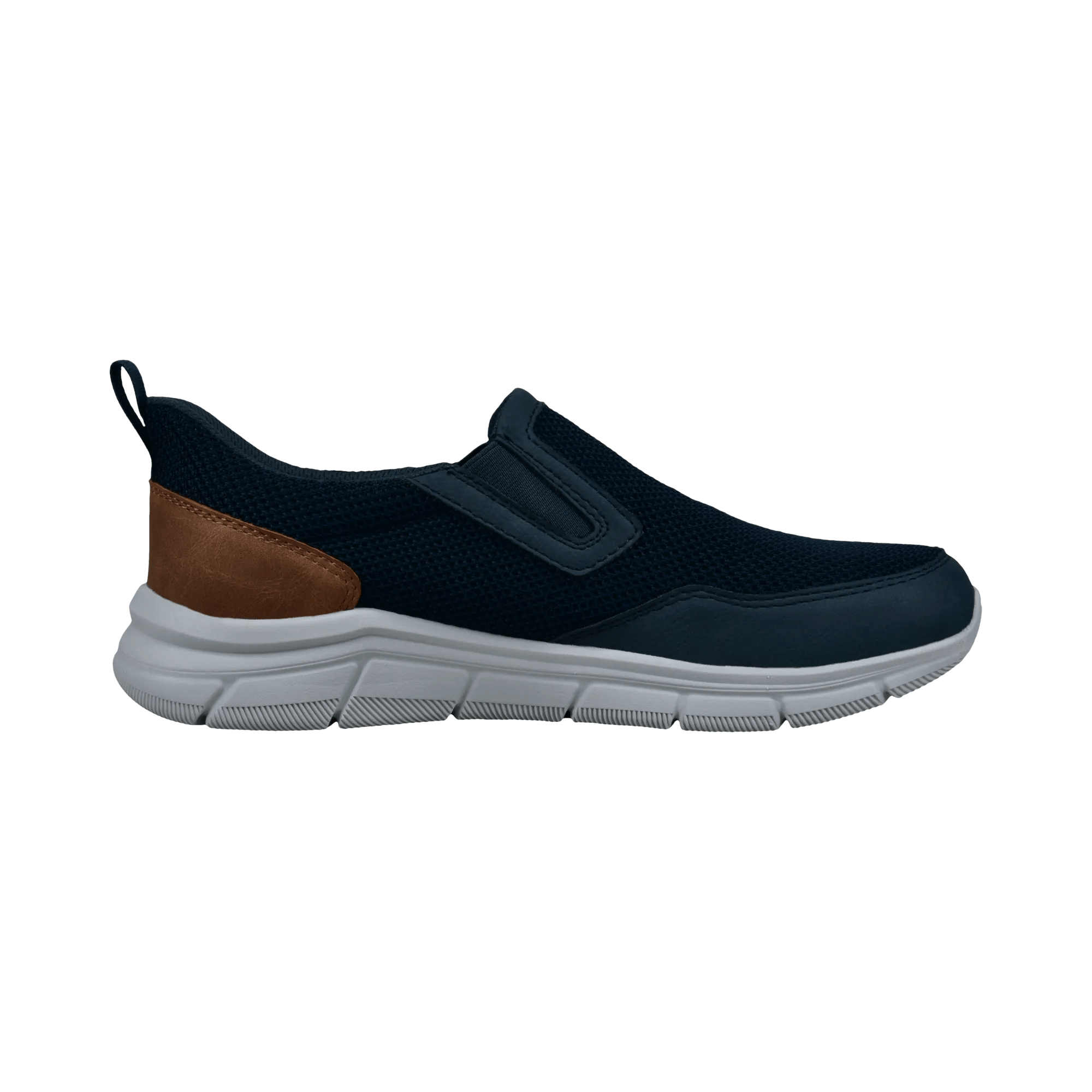 12/10/2025 2:42:39 PM