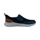 12/10/2025 2:42:39 PM