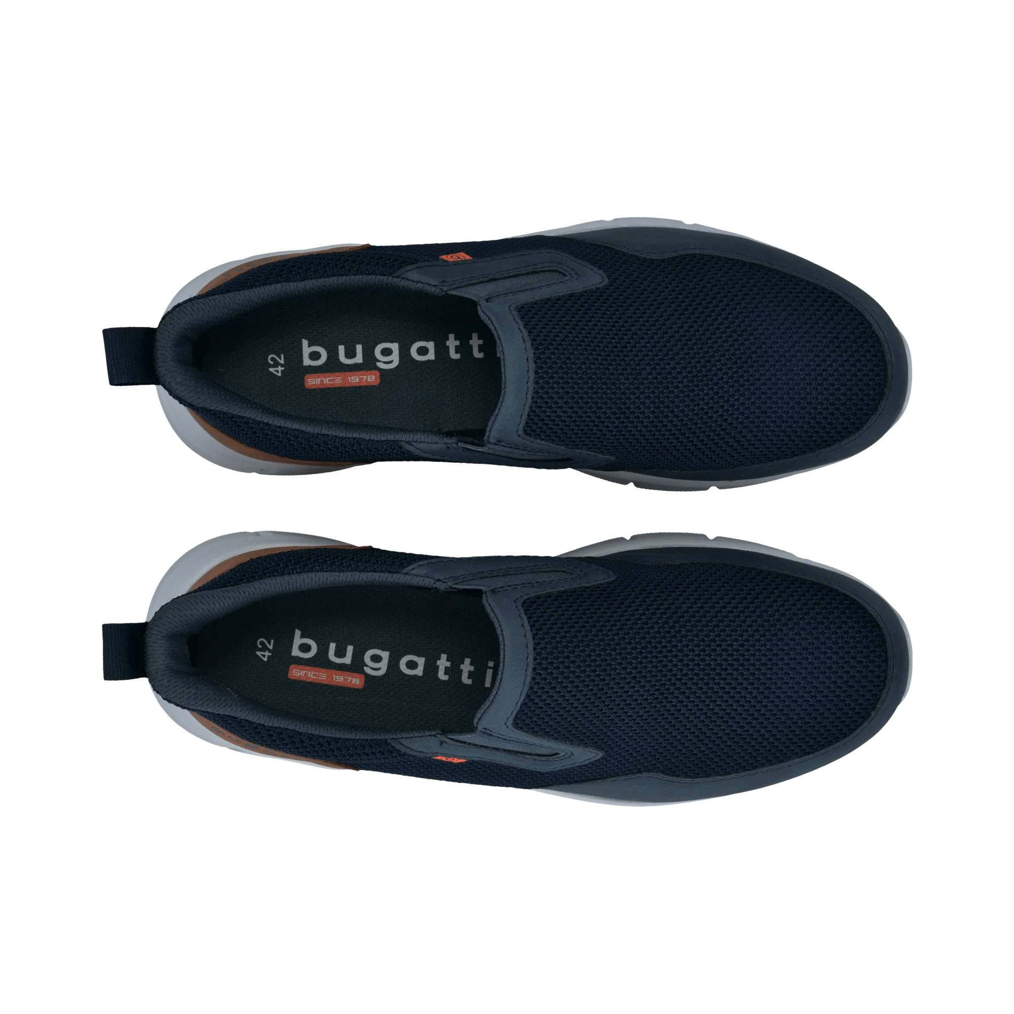 12/10/2025 2:42:39 PM