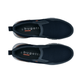 12/10/2025 2:42:39 PM