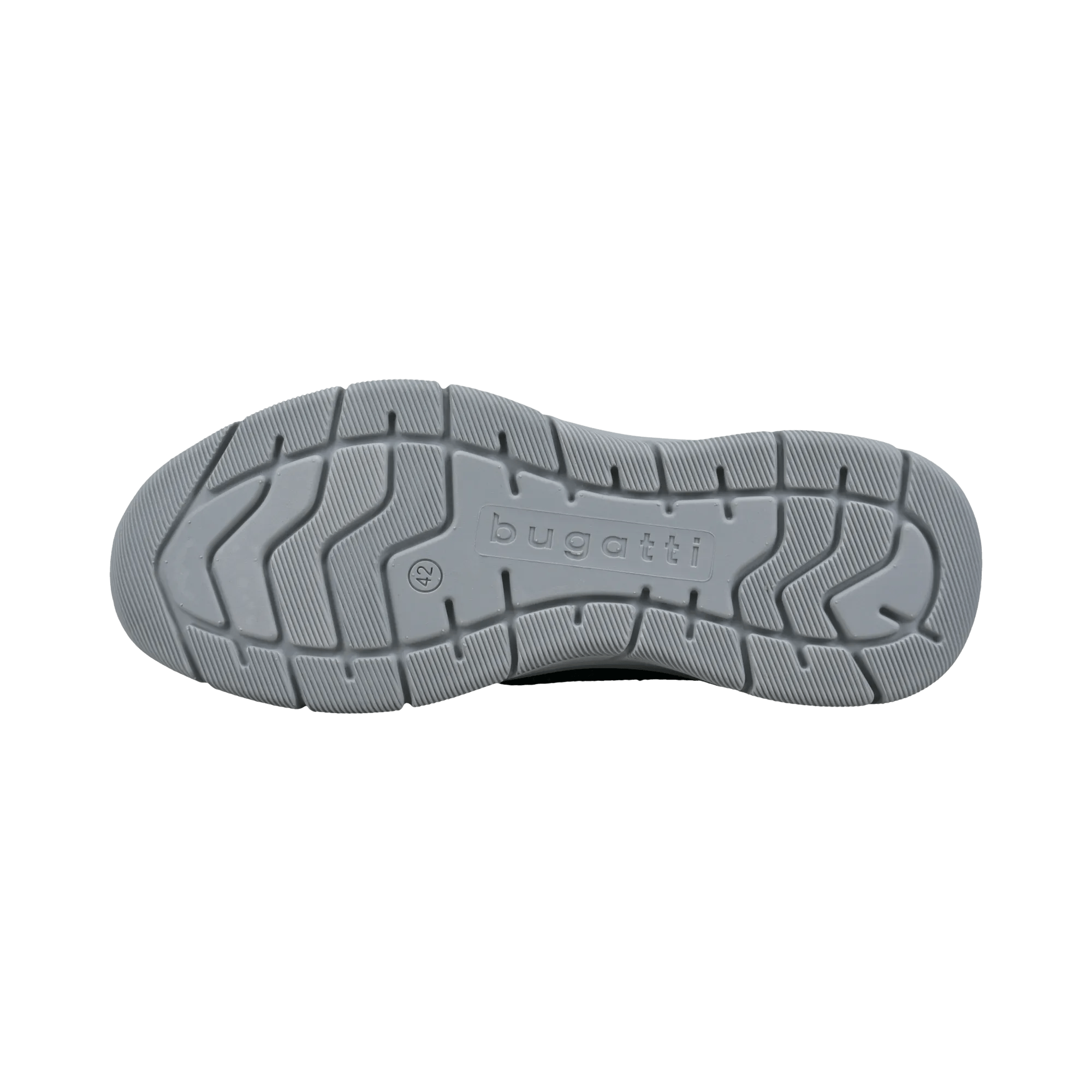 12/10/2025 2:42:39 PM