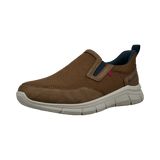 12/10/2025 2:42:40 PM