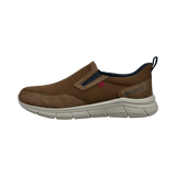 12/10/2025 2:42:40 PM