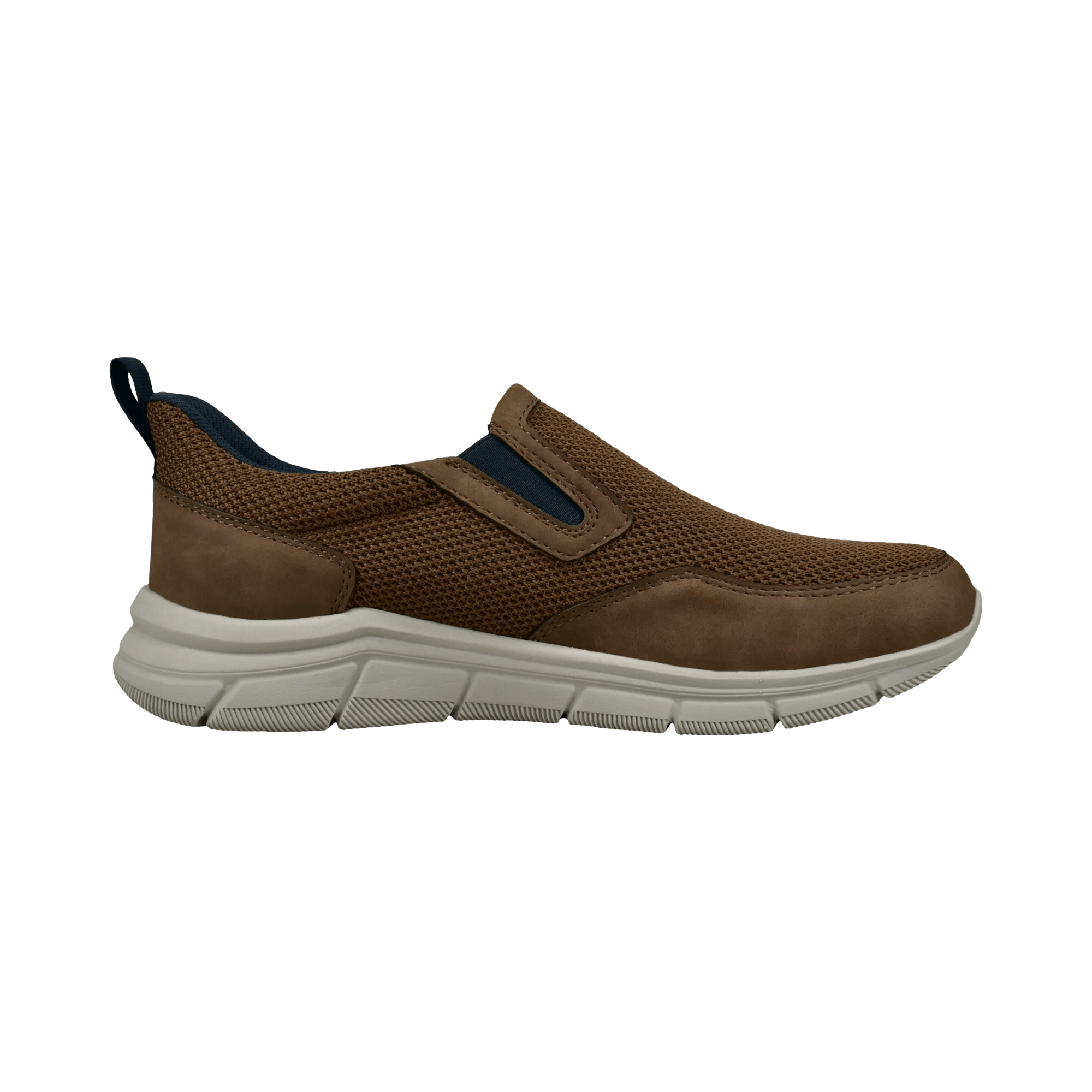 12/10/2025 2:42:40 PM