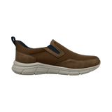 12/10/2025 2:42:40 PM