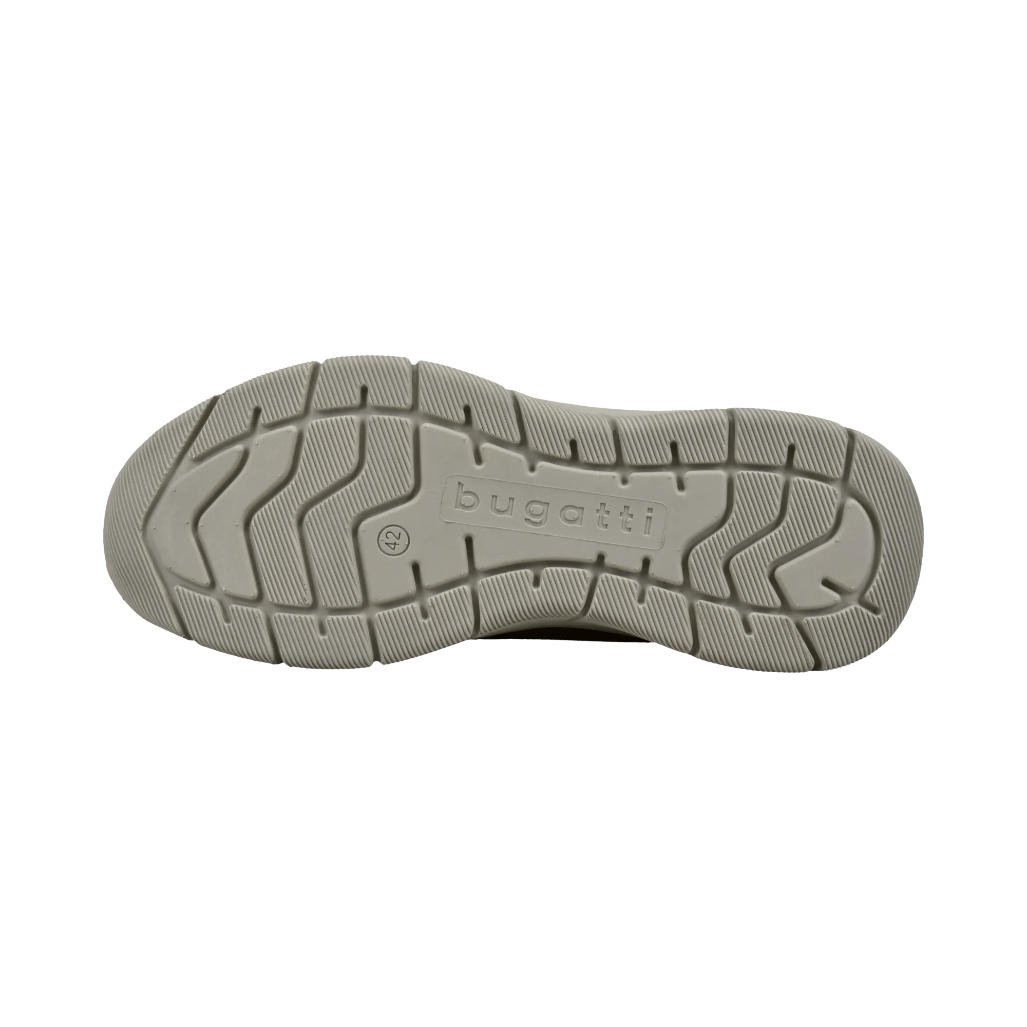 12/10/2025 2:42:40 PM