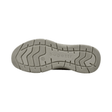 12/10/2025 2:42:40 PM